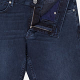 Unity Slim Denim (14661258707307)