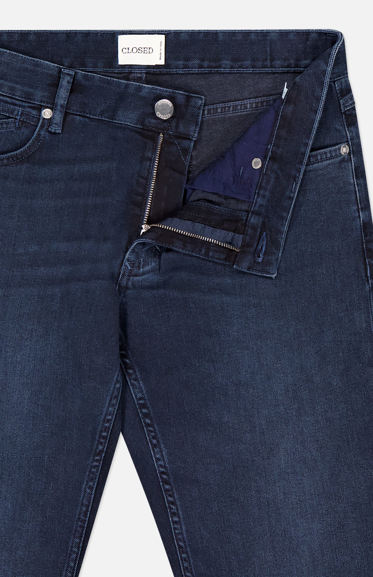 Unity Slim Denim (14661258707307)