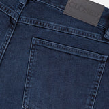 Unity Slim Denim (14661258707307)