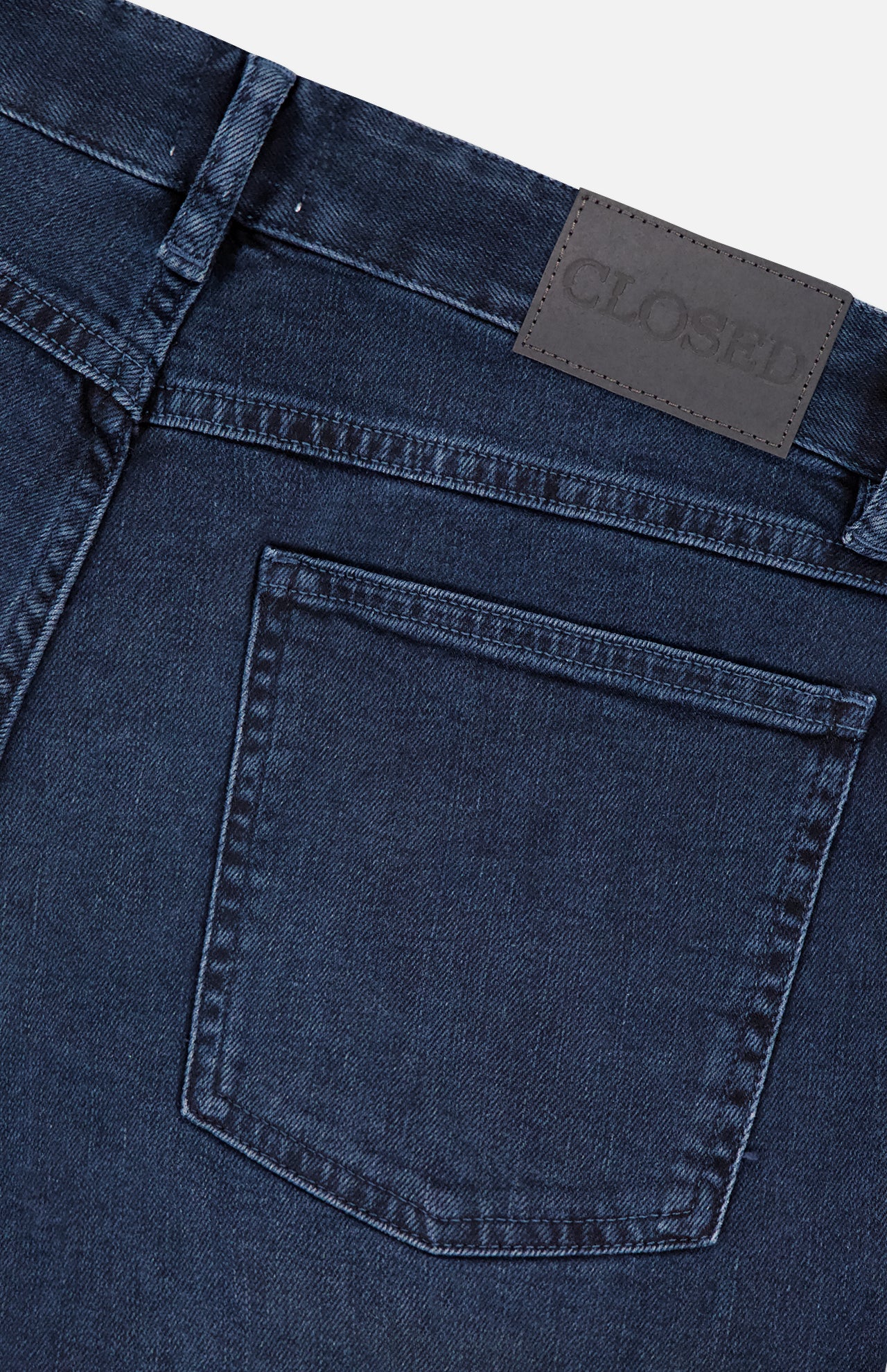 Unity Slim Denim (14661258707307)
