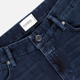 Unity Slim Denim (14661258707307)