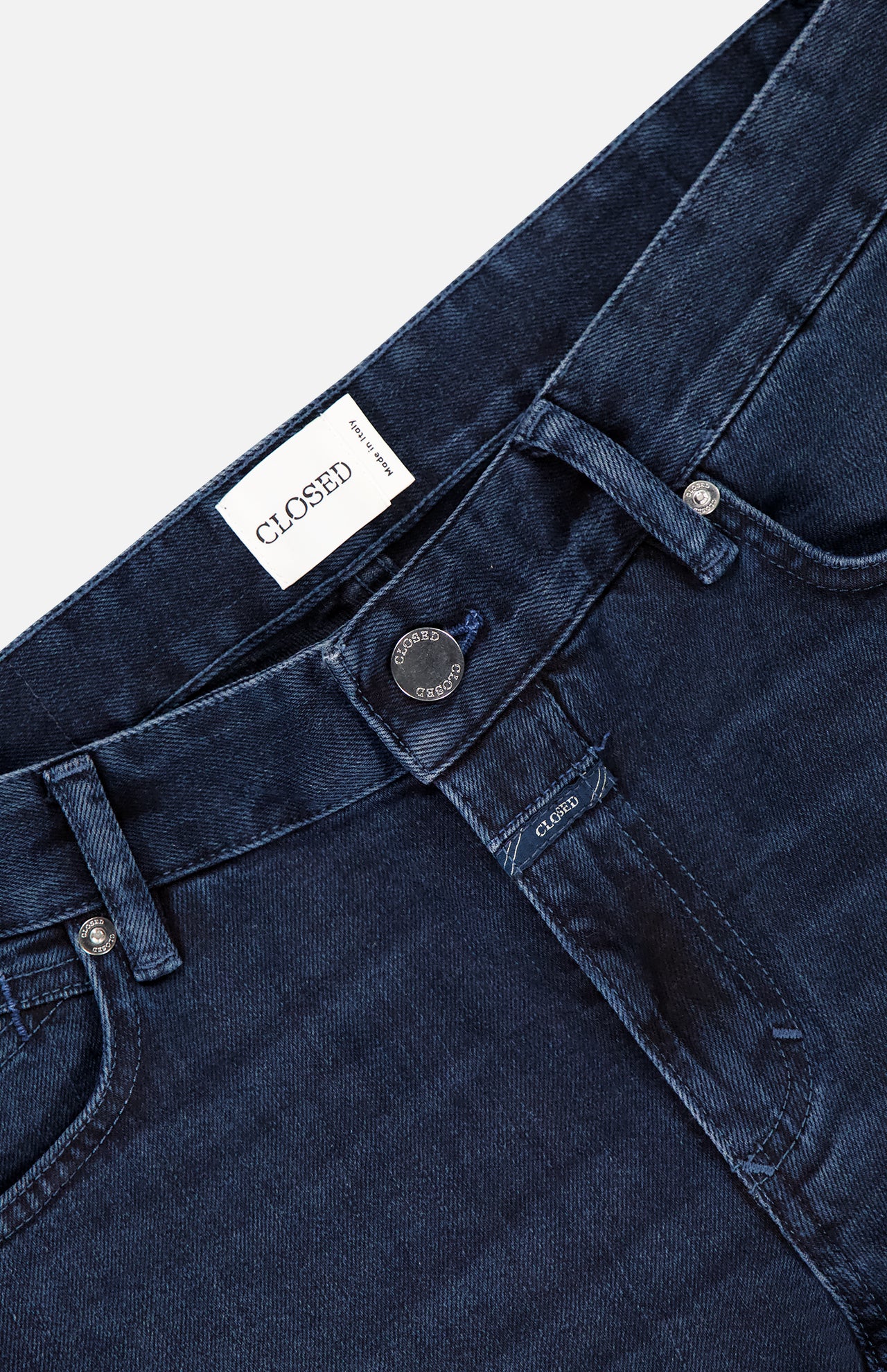 Unity Slim Denim (14661258707307)