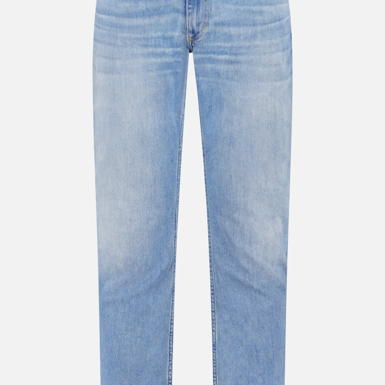 Unity Slim Denim (14661258740075)