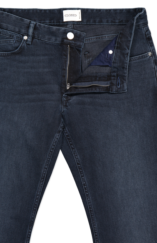 Unity Slim Jean (7172067557491)