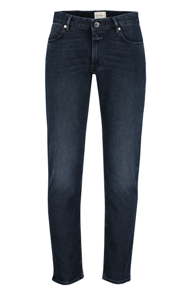 Closed Unity Slim Fit Dark Wash newest Jeans size 30