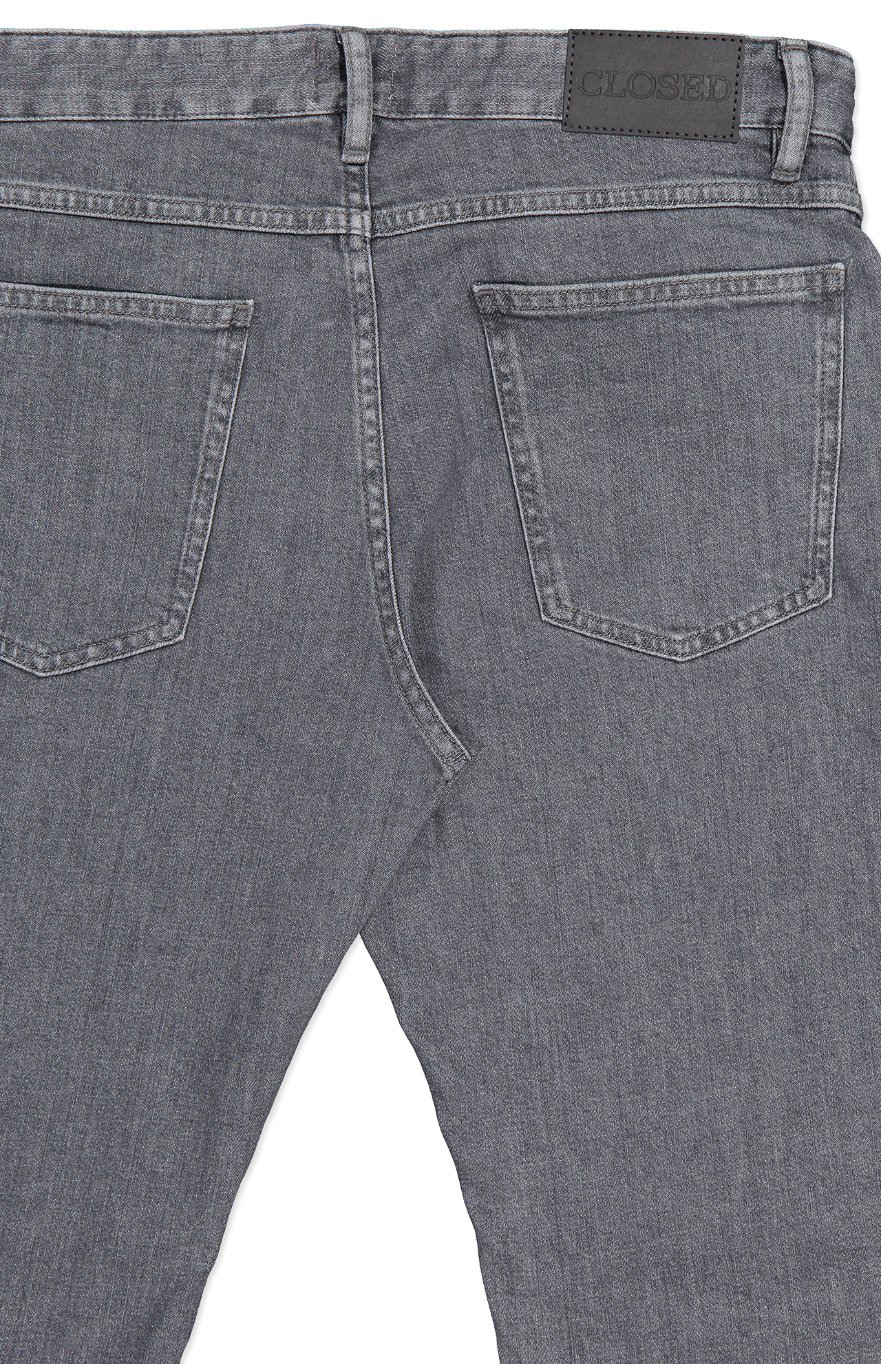 Unity Slim Jean (7172067623027)