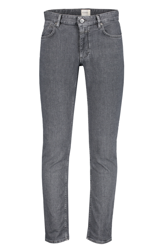 Unity Slim Jean (7172067623027)