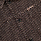 Herringbone Worker Shirt Jacket (14697978233195)