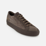 Achilles Nubuk Sneaker (14703000551787)