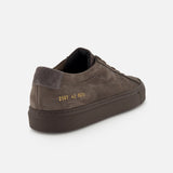 Achilles Nubuk Sneaker (14703000551787)