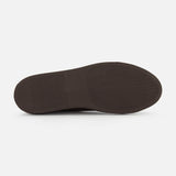 Achilles Nubuk Sneaker (14703000551787)