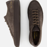 Achilles Nubuk Sneaker (14703000551787)