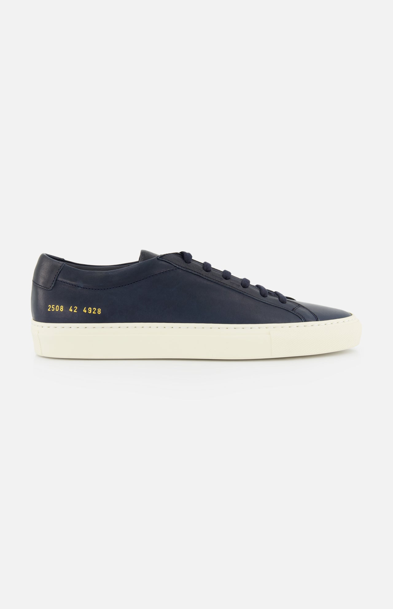 Achilles Sneaker (14703000519019)
