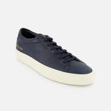 Achilles Sneaker (14703000519019)