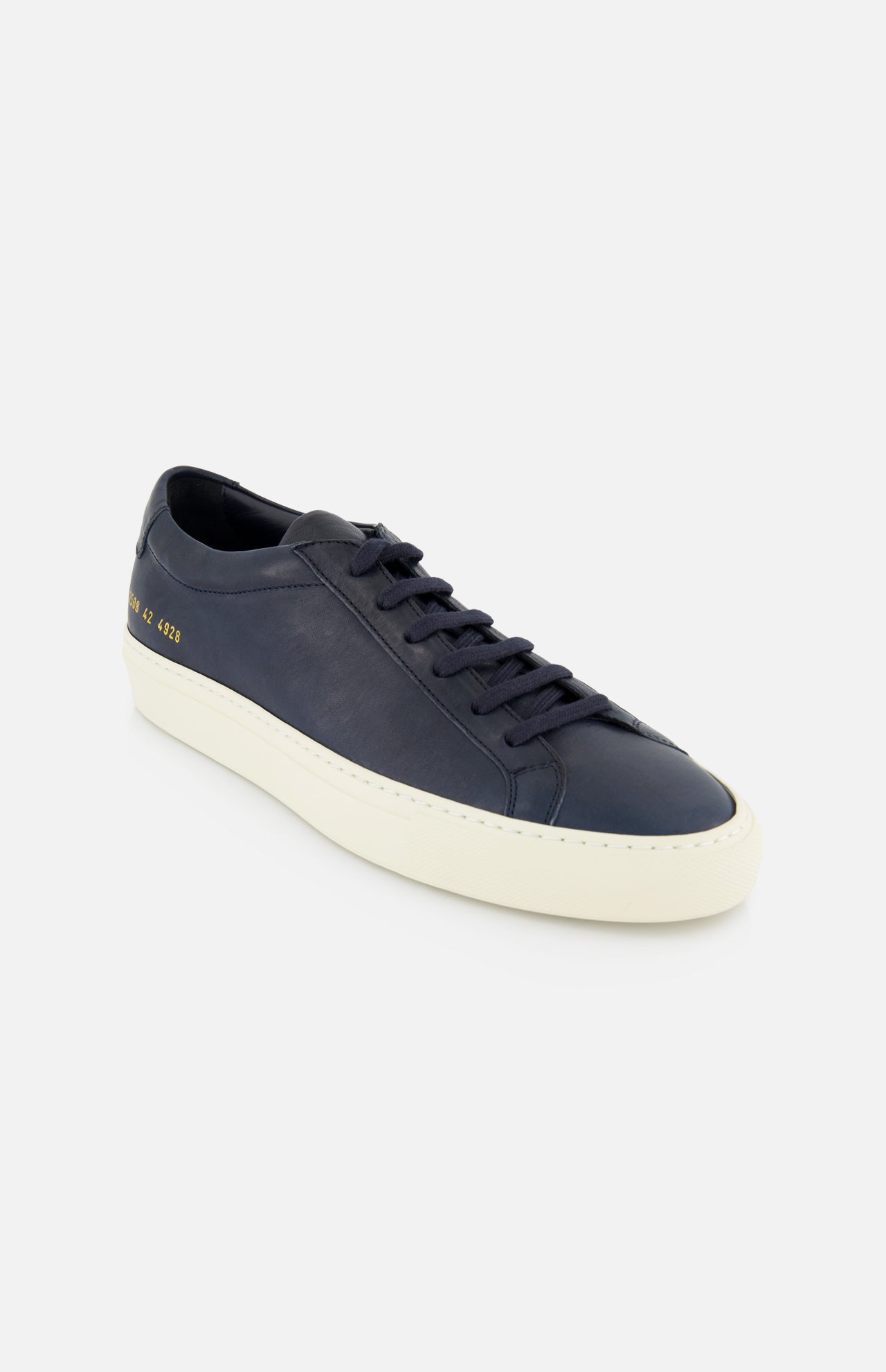 Achilles Sneaker (14703000519019)