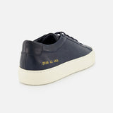 Achilles Sneaker (14703000519019)