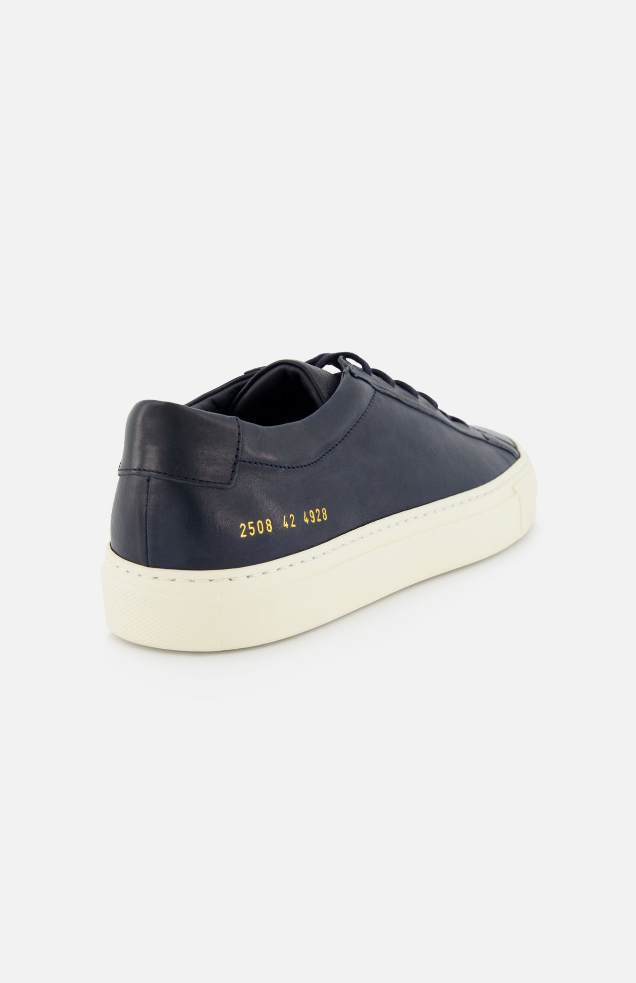 Achilles Sneaker (14703000519019)