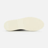 Achilles Sneaker (14703000519019)