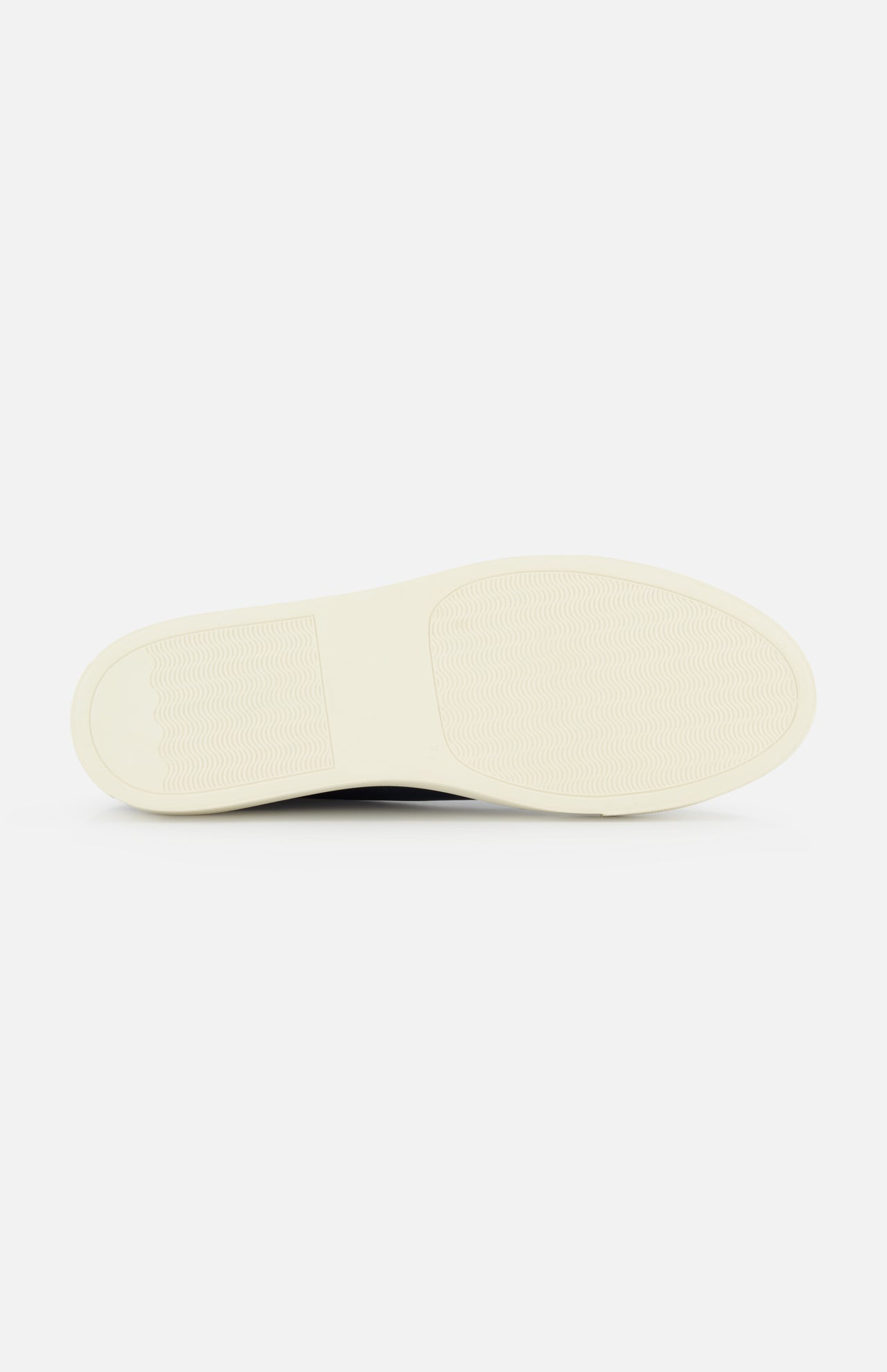 Achilles Sneaker (14703000519019)