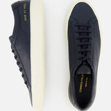 Achilles Sneaker (14703000519019)