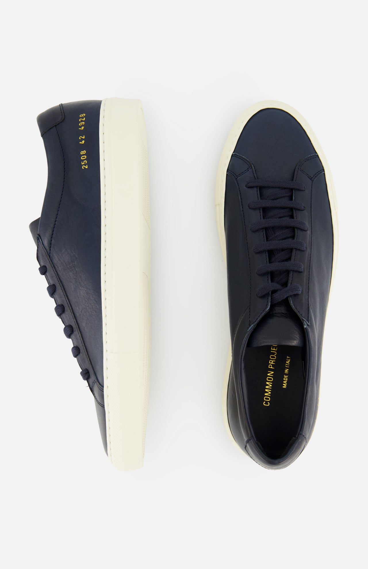 Achilles Sneaker (14703000519019)