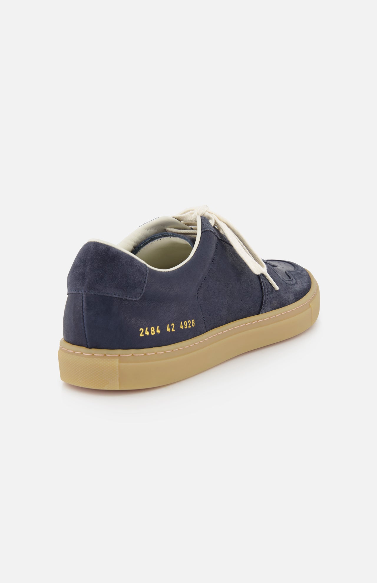 Ball Duo Slim Sneaker (14651373322603)