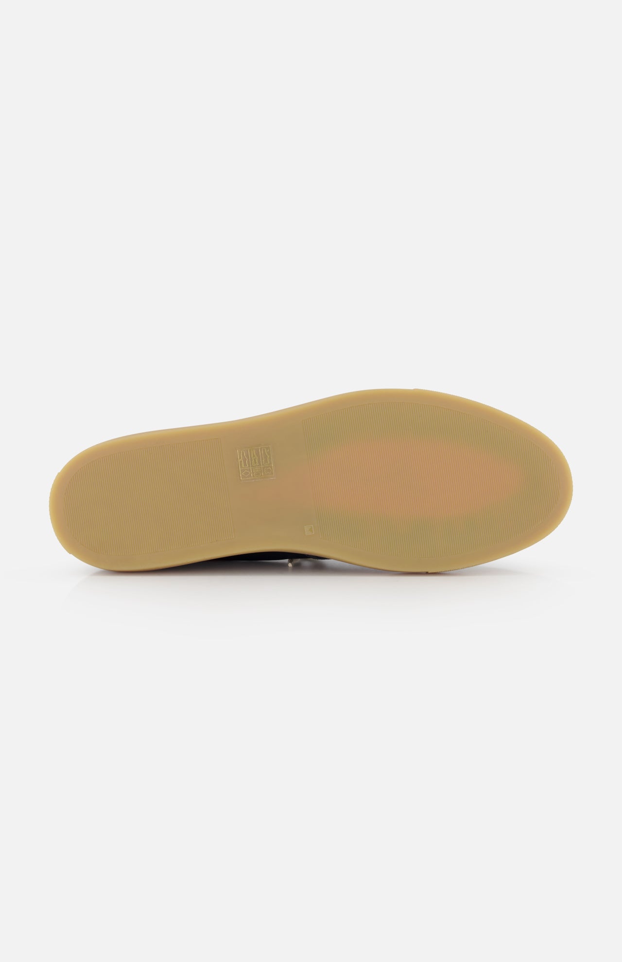 Ball Duo Slim Sneaker (14651373322603)