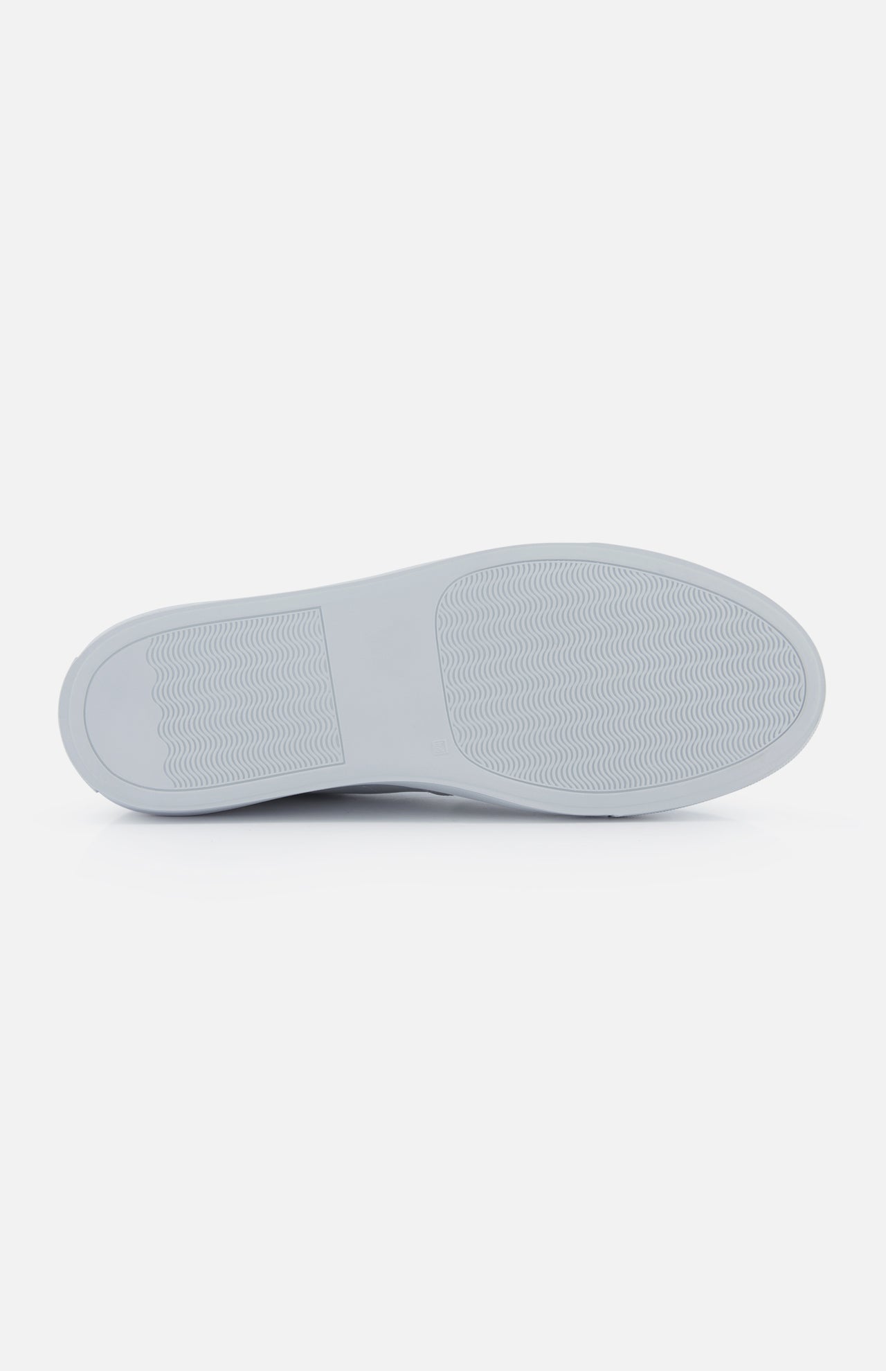 Bball Low In Leather (7672659345523)