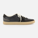 Bball Slim Gum Sole Sneaker (14703000584555)