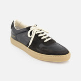 Bball Slim Gum Sole Sneaker (14703000584555)