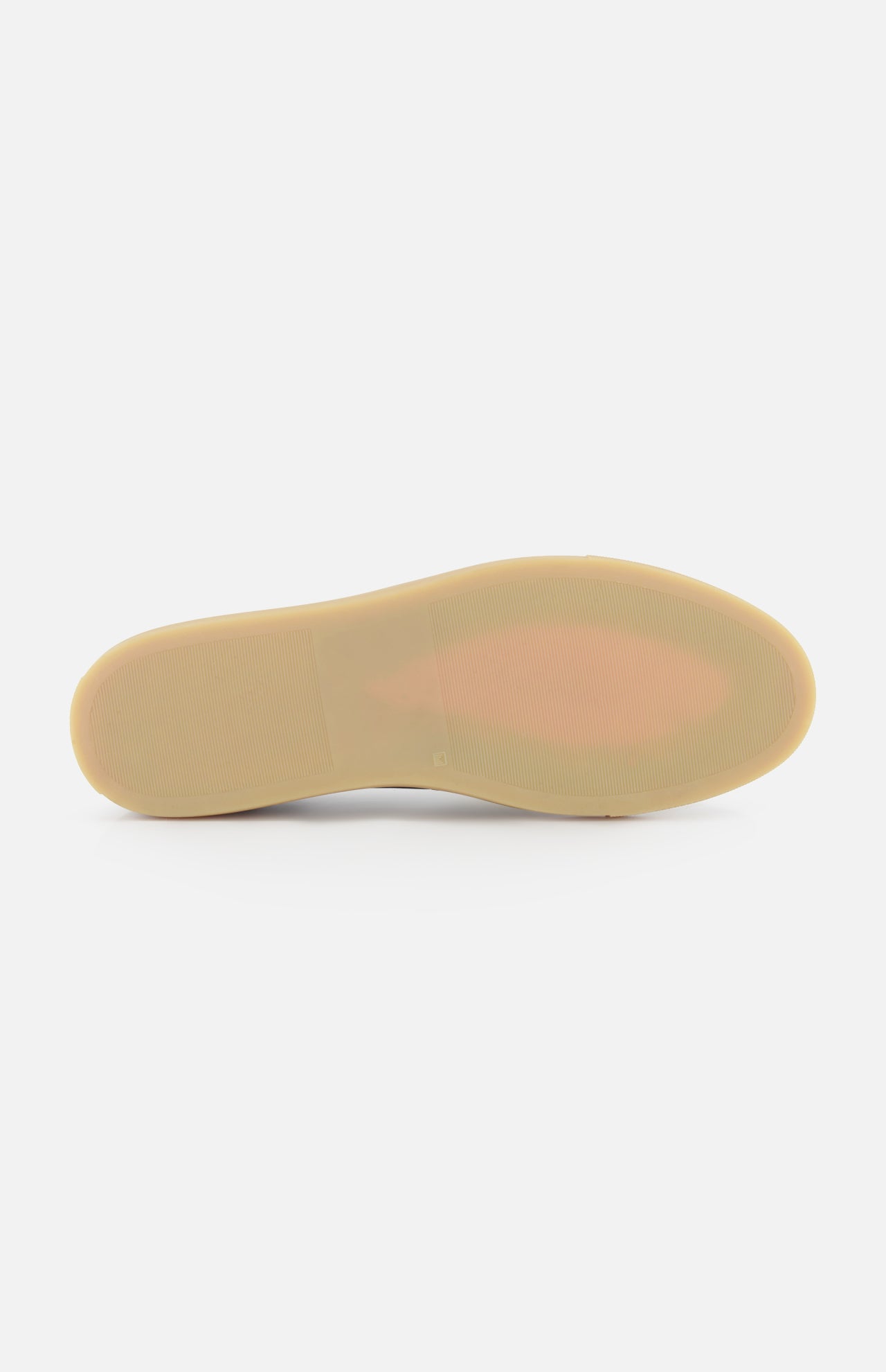 Bball Slim Gum Sole Sneaker (14703000584555)