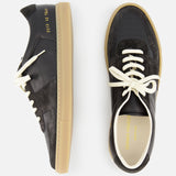 Bball Slim Gum Sole Sneaker (14703000584555)
