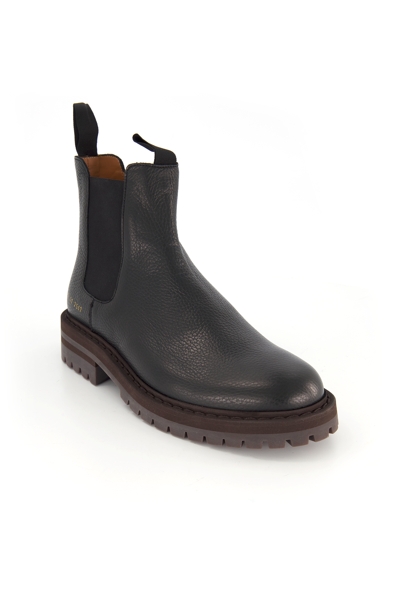 Common Projects Men s Chelsea A.K. Rikk s
