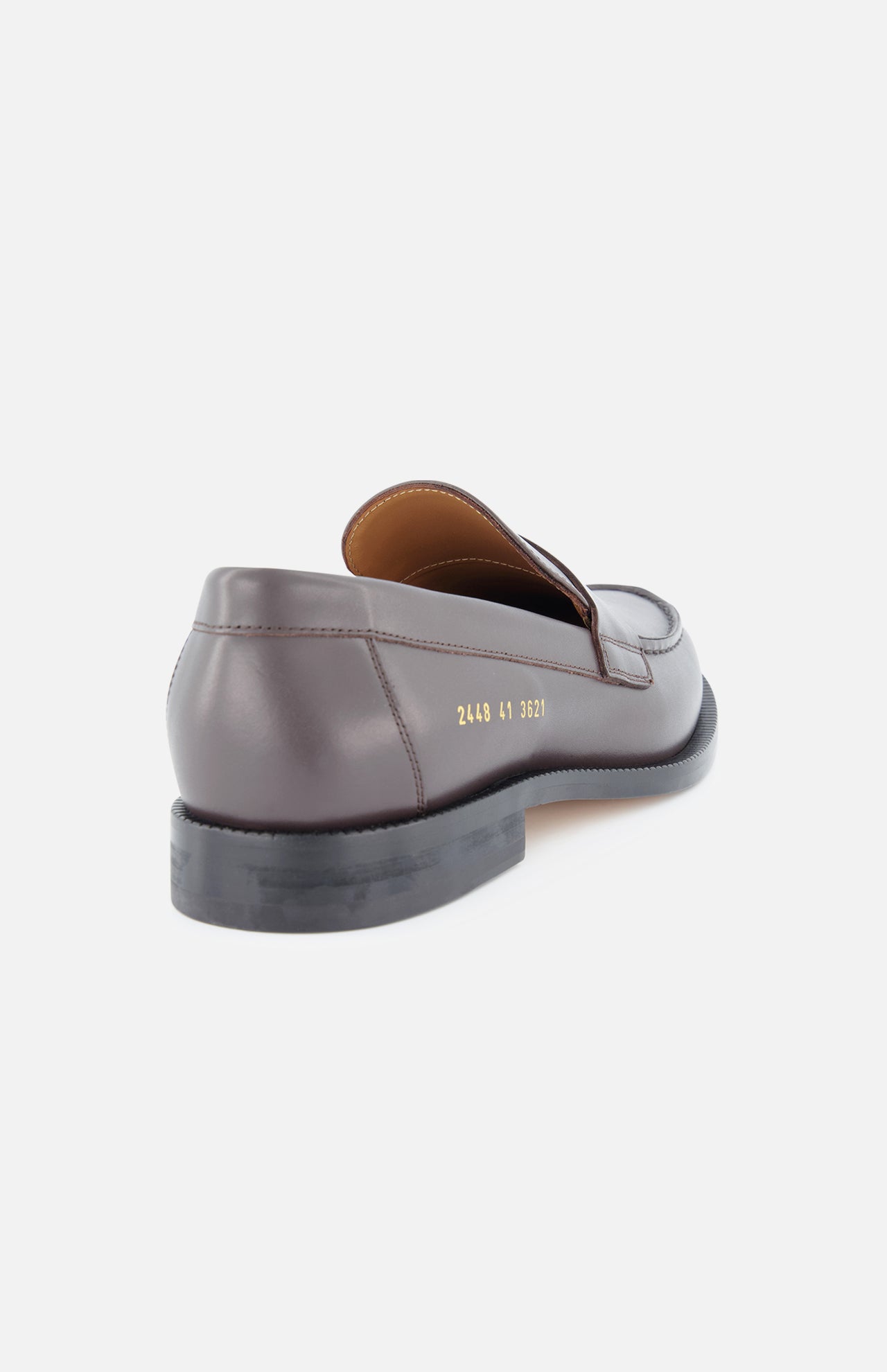 City Loafer (7672659476595)