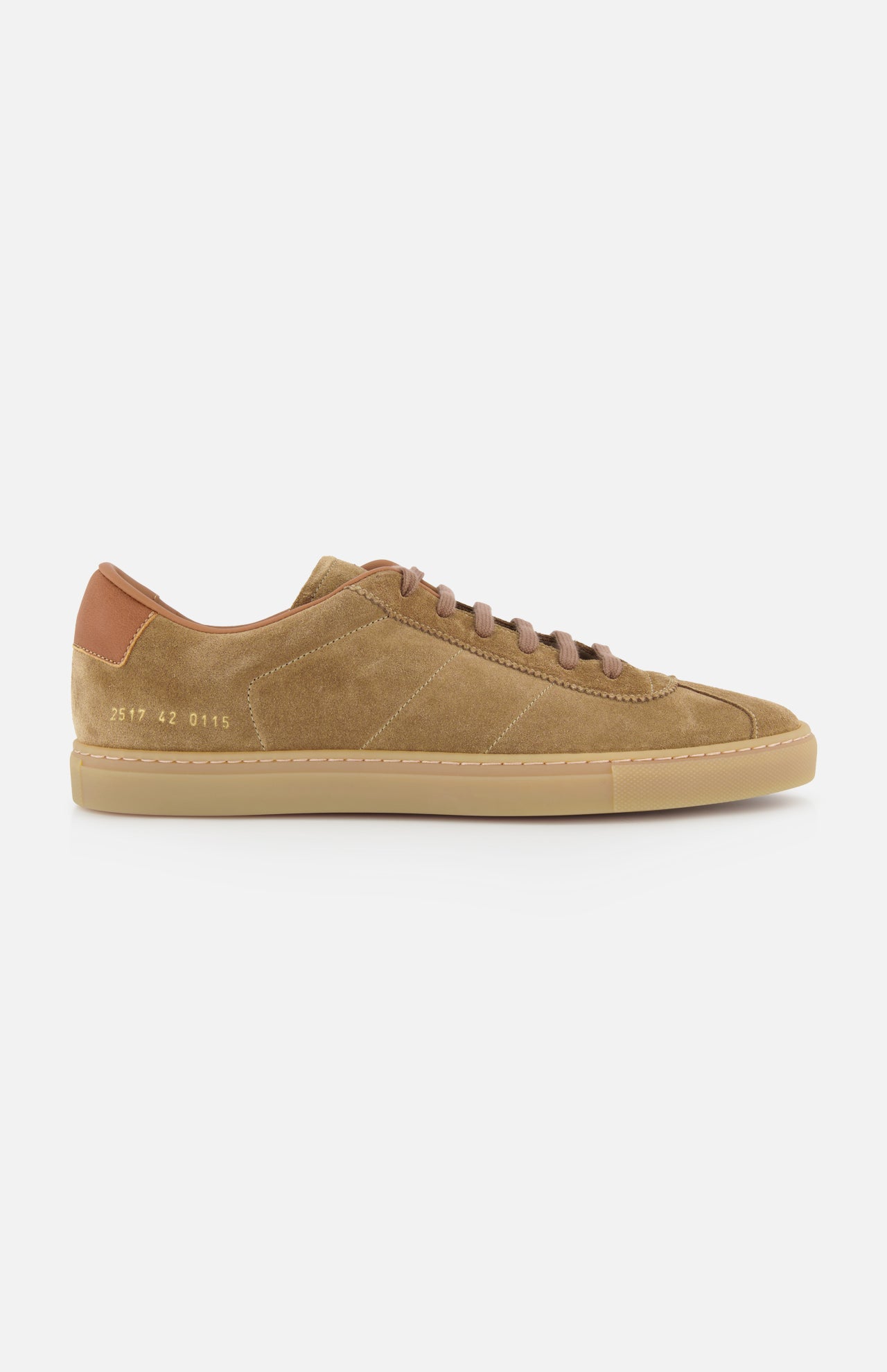 Shop Common Projects | Men's and Women's Footwear | A.K. Rikk's