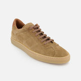 Field Trainer Sneaker (14703000650091)