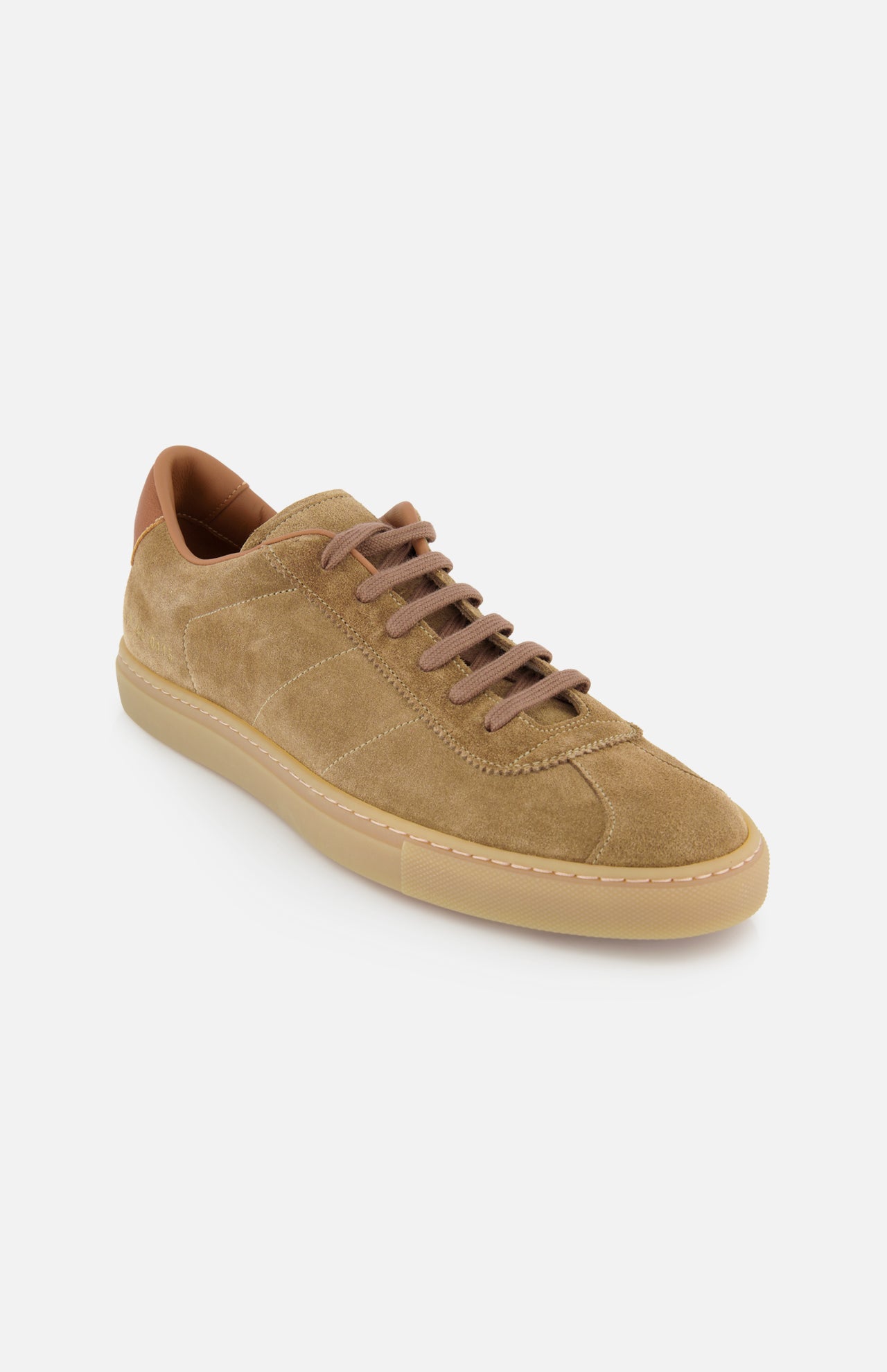Field Trainer Sneaker (14703000650091)