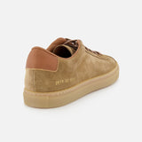 Field Trainer Sneaker (14703000650091)