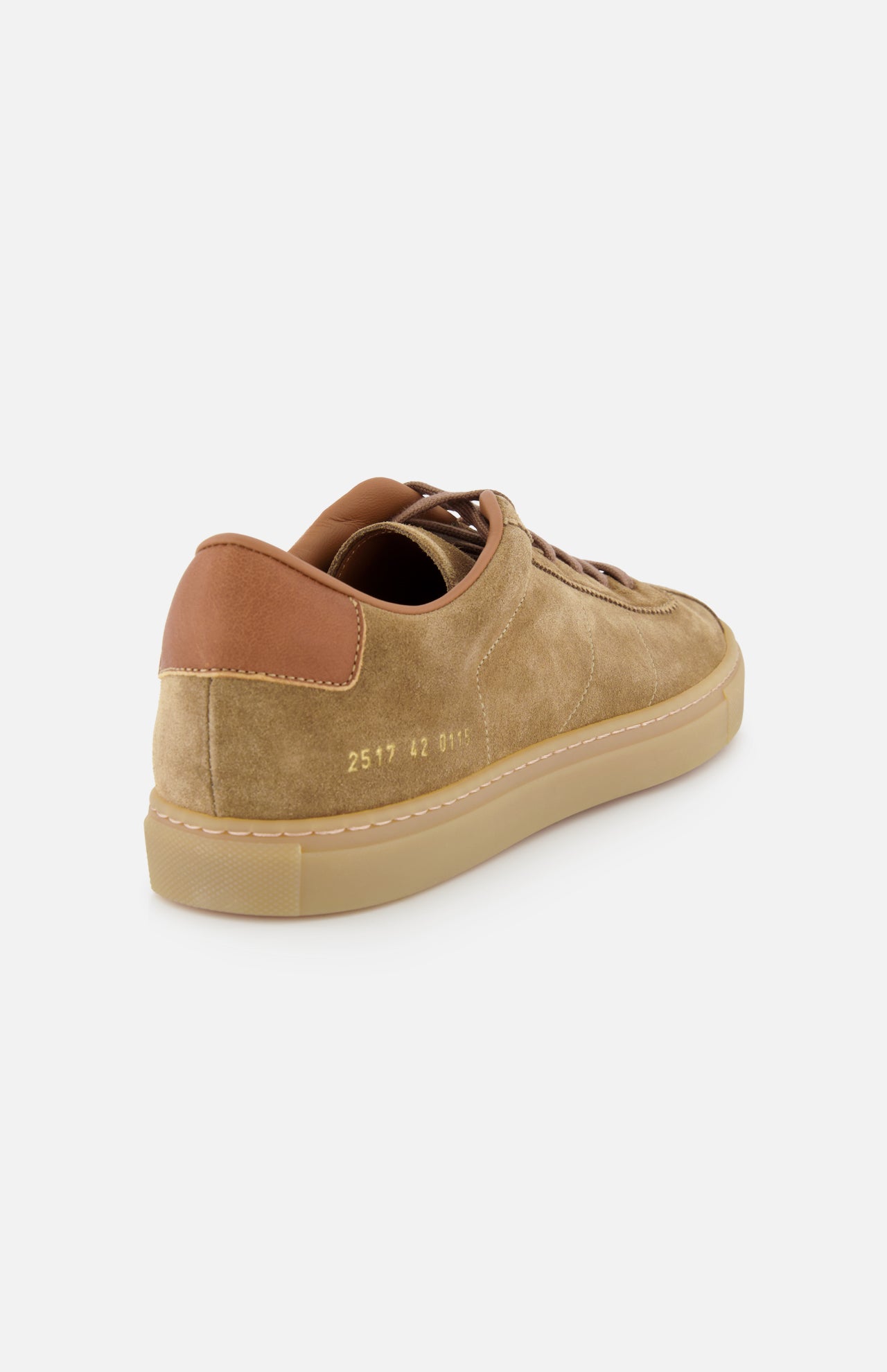Field Trainer Sneaker (14703000650091)