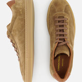 Field Trainer Sneaker (14703000650091)