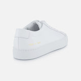 Men's Original Achilles Low Sneaker Leather (600662736907)