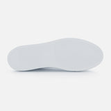 Men's Original Achilles Low Sneaker Leather (600662736907)