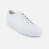 Men's Original Achilles Low Sneaker Leather (600662736907)