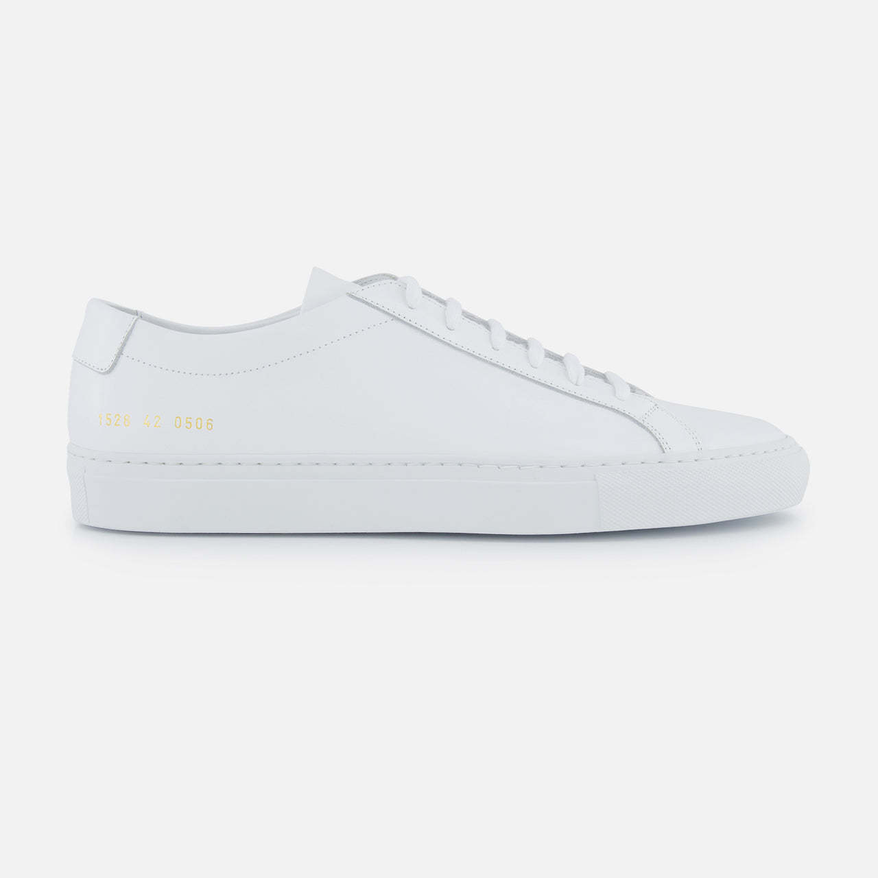 Men's Original Achilles Low Sneaker Leather (600662736907)