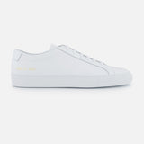 Men's Original Achilles Low Sneaker Leather (600662736907)
