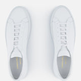 Men's Original Achilles Low Sneaker Leather (600662736907)
