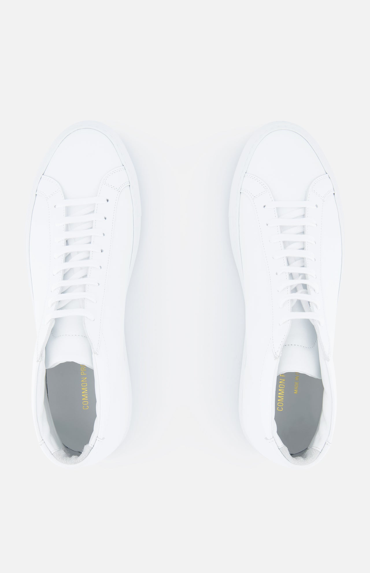 Common projects mens shoes online