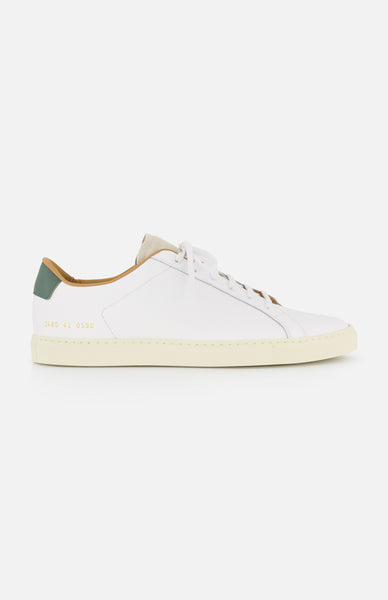 common_projects_retro_low_prof