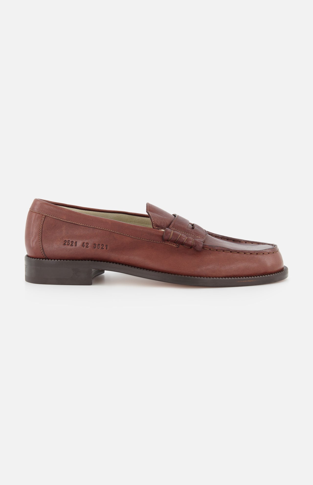 Shop Common Projects | Men's and Women's Footwear | A.K. Rikk's