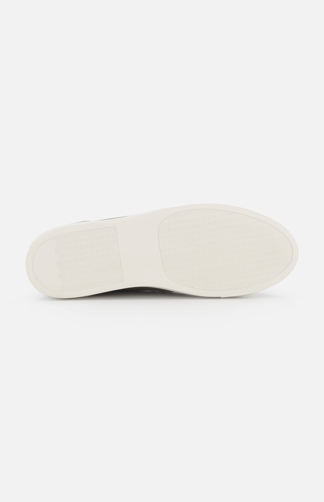 Suede Retro Sneaker (14651373388139)